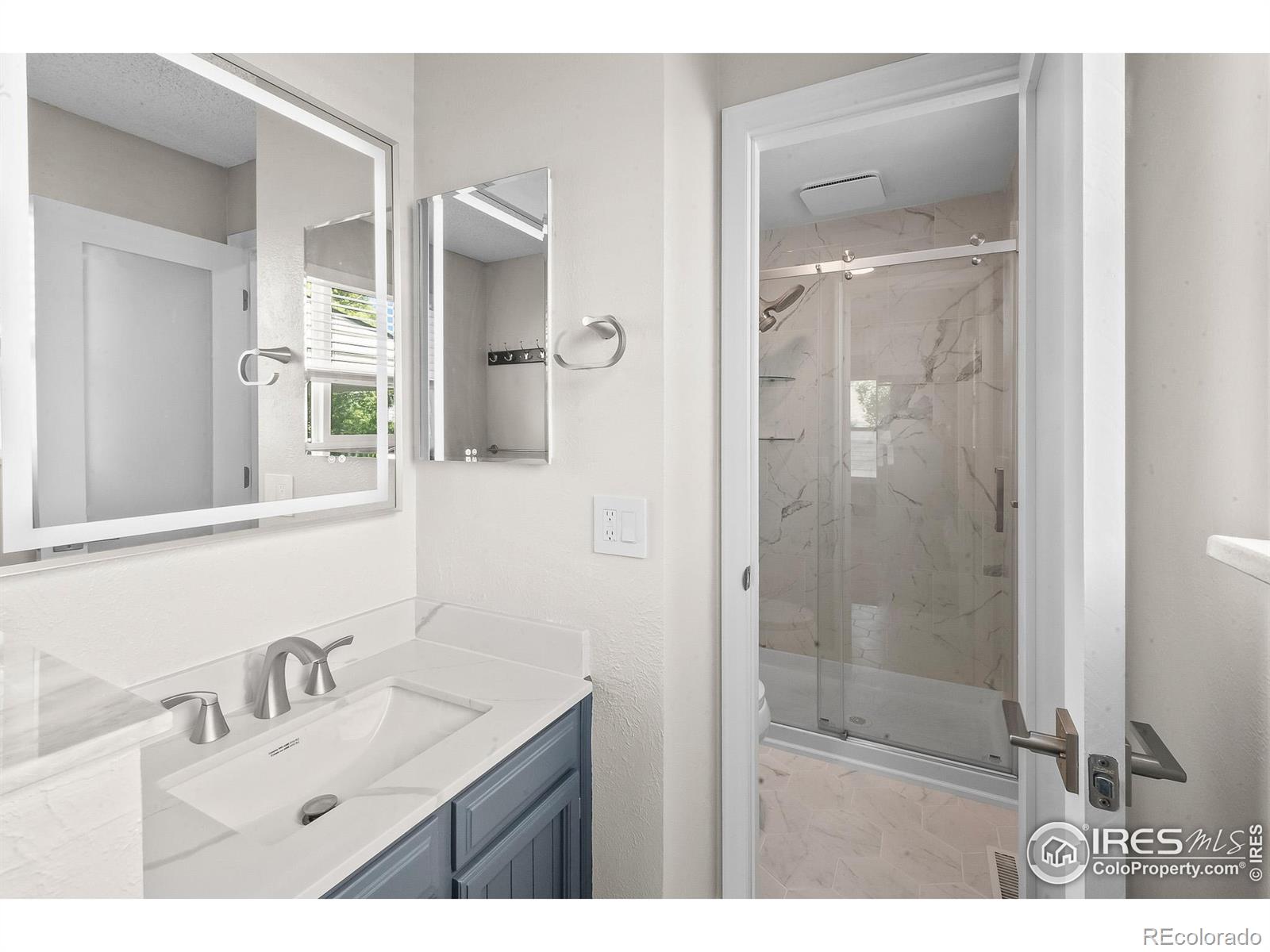 MLS Image #22 for 7414  benton street,arvada, Colorado