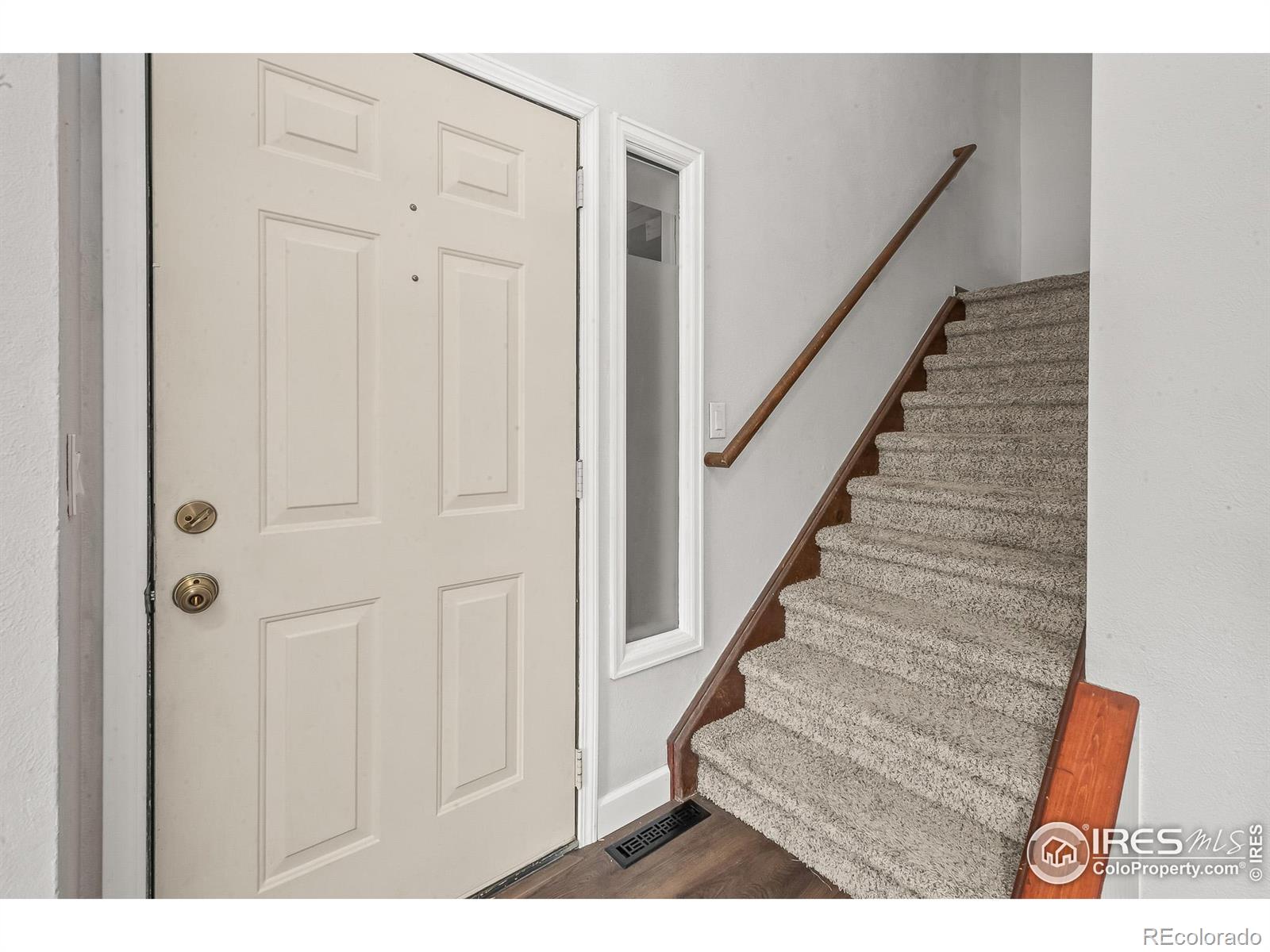 MLS Image #24 for 7414  benton street,arvada, Colorado