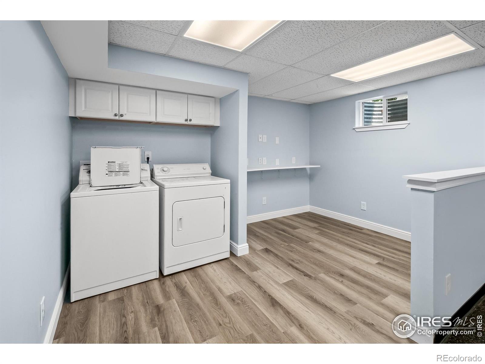 MLS Image #29 for 7414  benton street,arvada, Colorado