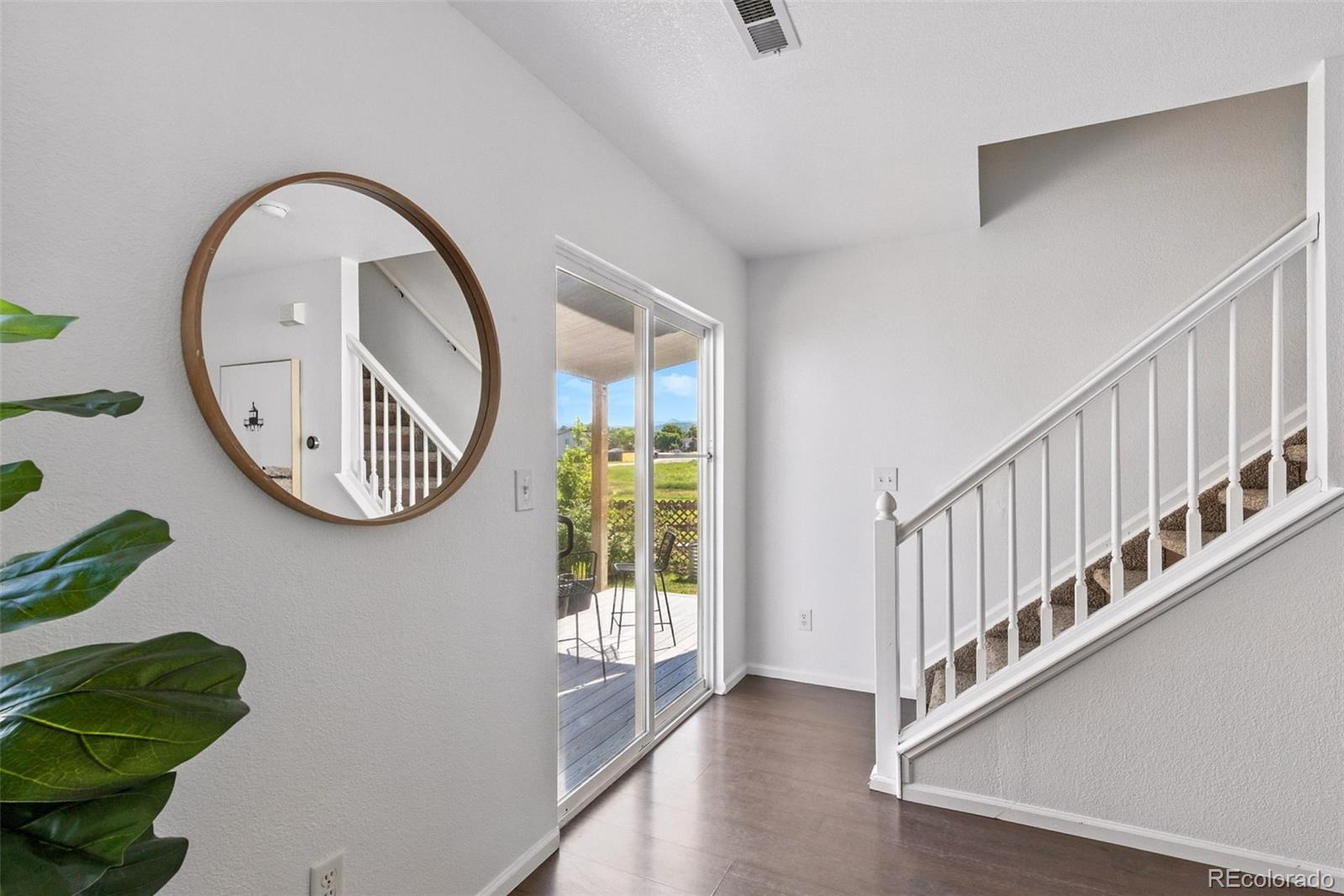 MLS Image #10 for 11898 w tufts place,morrison, Colorado