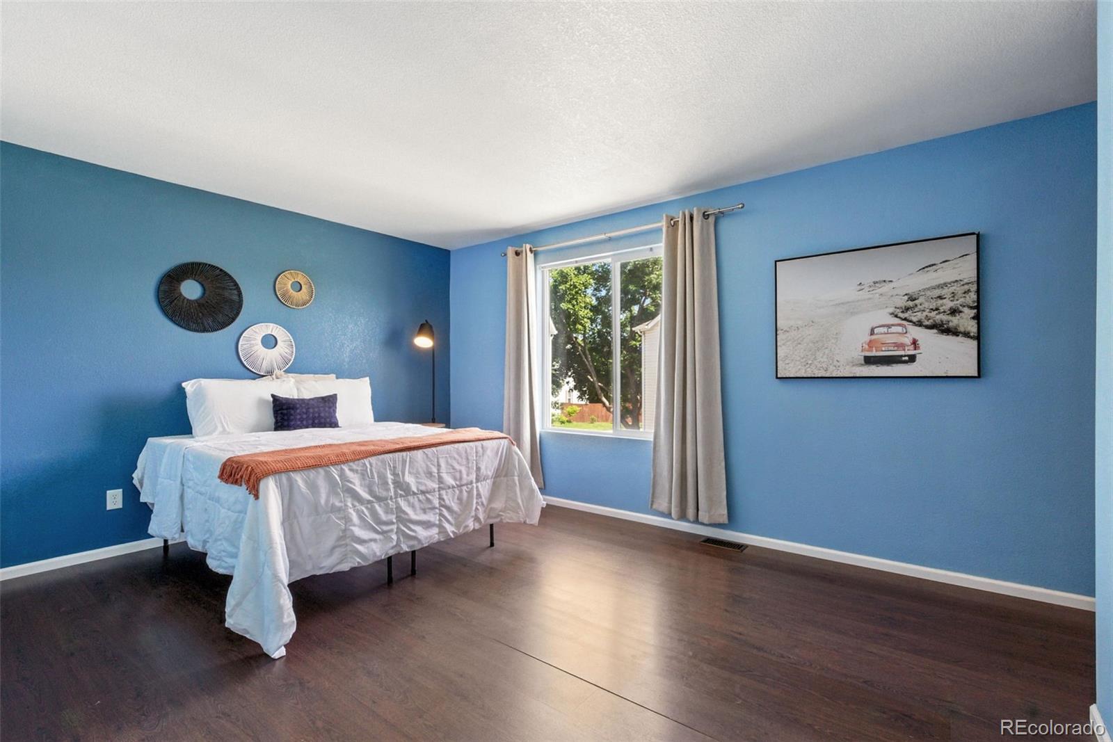 MLS Image #11 for 11898 w tufts place,morrison, Colorado