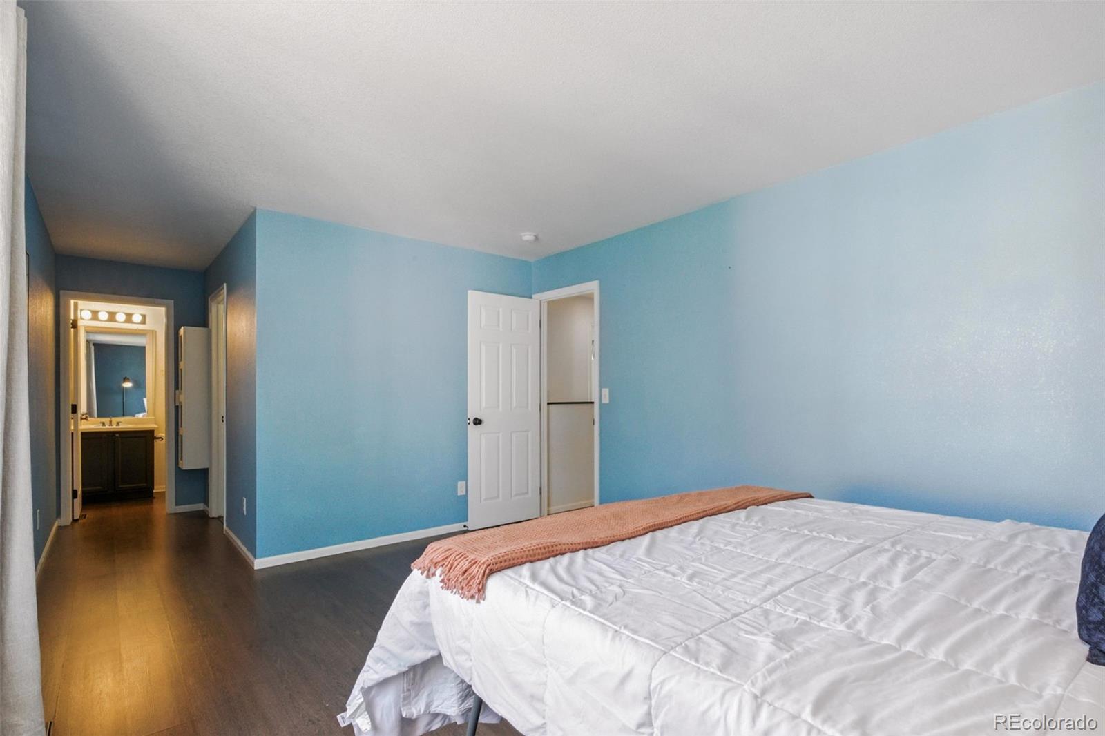 MLS Image #12 for 11898 w tufts place,morrison, Colorado