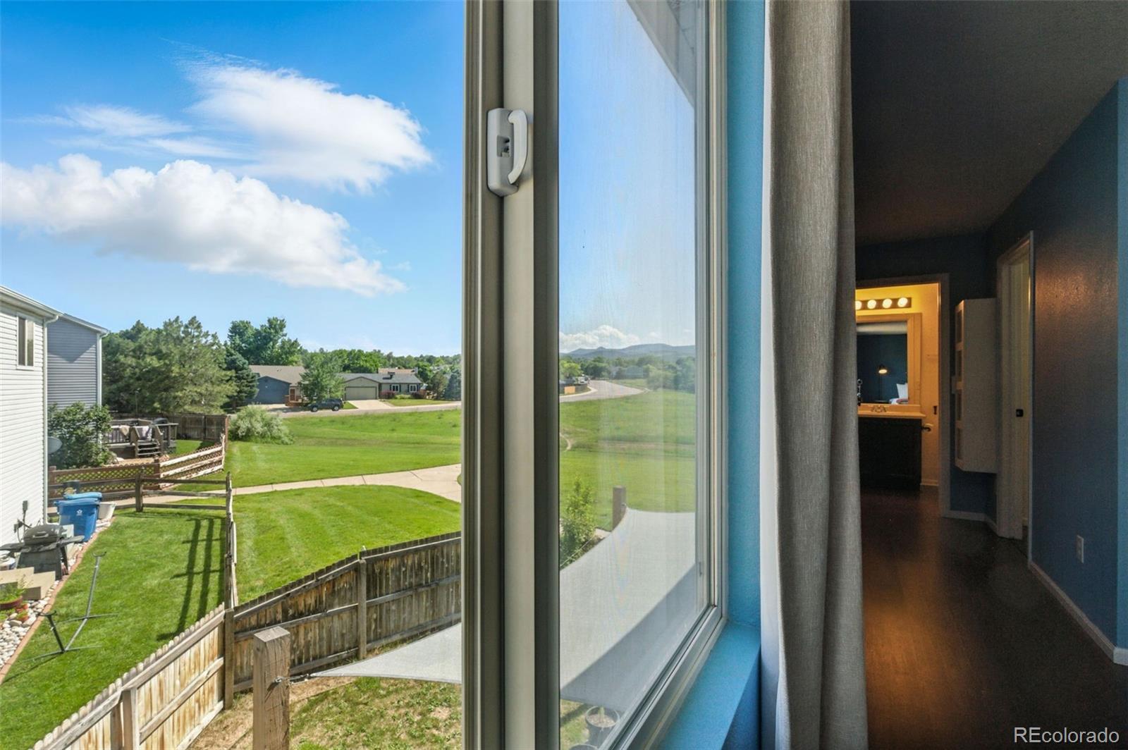 MLS Image #13 for 11898 w tufts place,morrison, Colorado