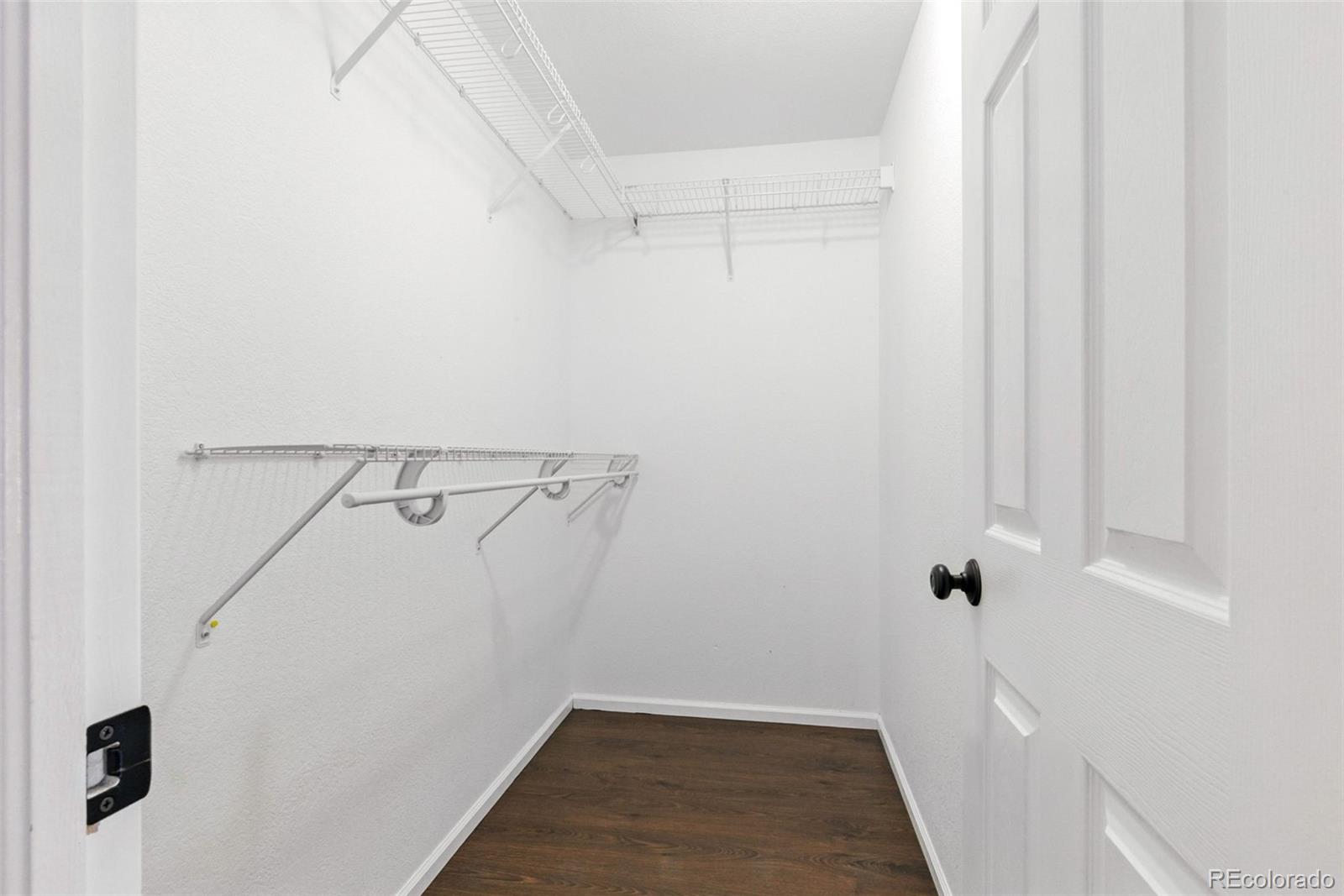 MLS Image #14 for 11898 w tufts place,morrison, Colorado