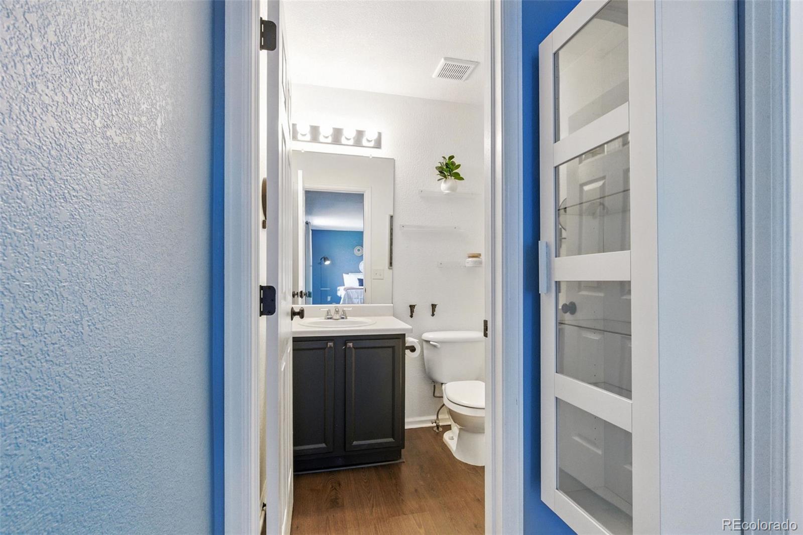 MLS Image #15 for 11898 w tufts place,morrison, Colorado