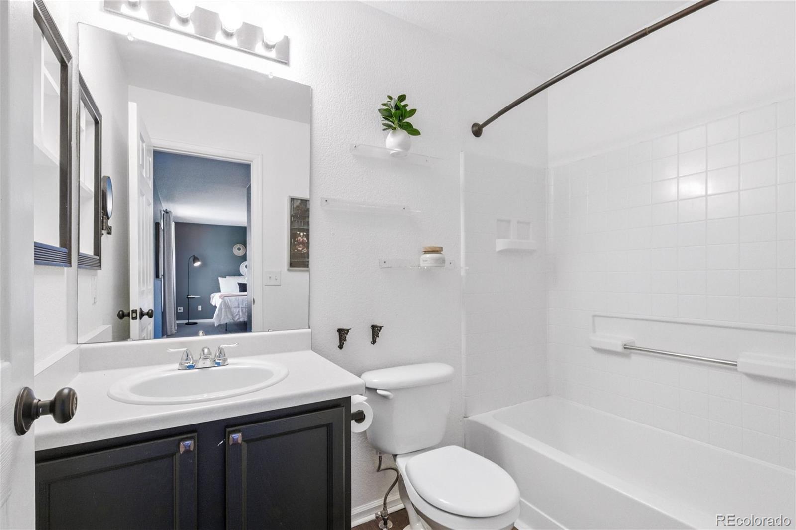 MLS Image #16 for 11898 w tufts place,morrison, Colorado