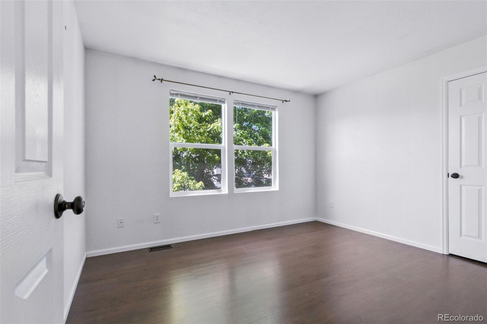 MLS Image #17 for 11898 w tufts place,morrison, Colorado