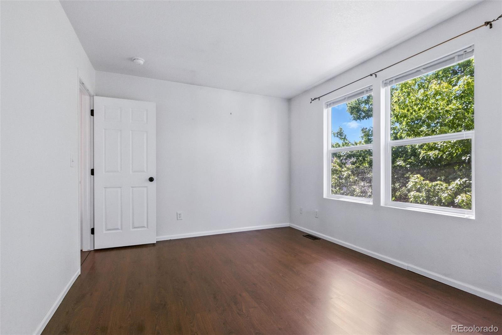 MLS Image #18 for 11898 w tufts place,morrison, Colorado