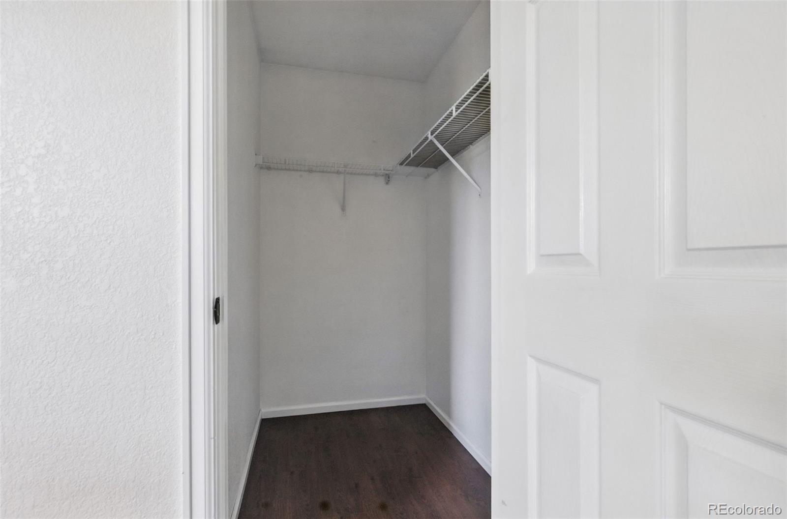 MLS Image #19 for 11898 w tufts place,morrison, Colorado