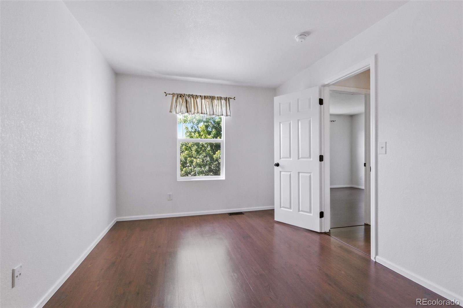 MLS Image #20 for 11898 w tufts place,morrison, Colorado
