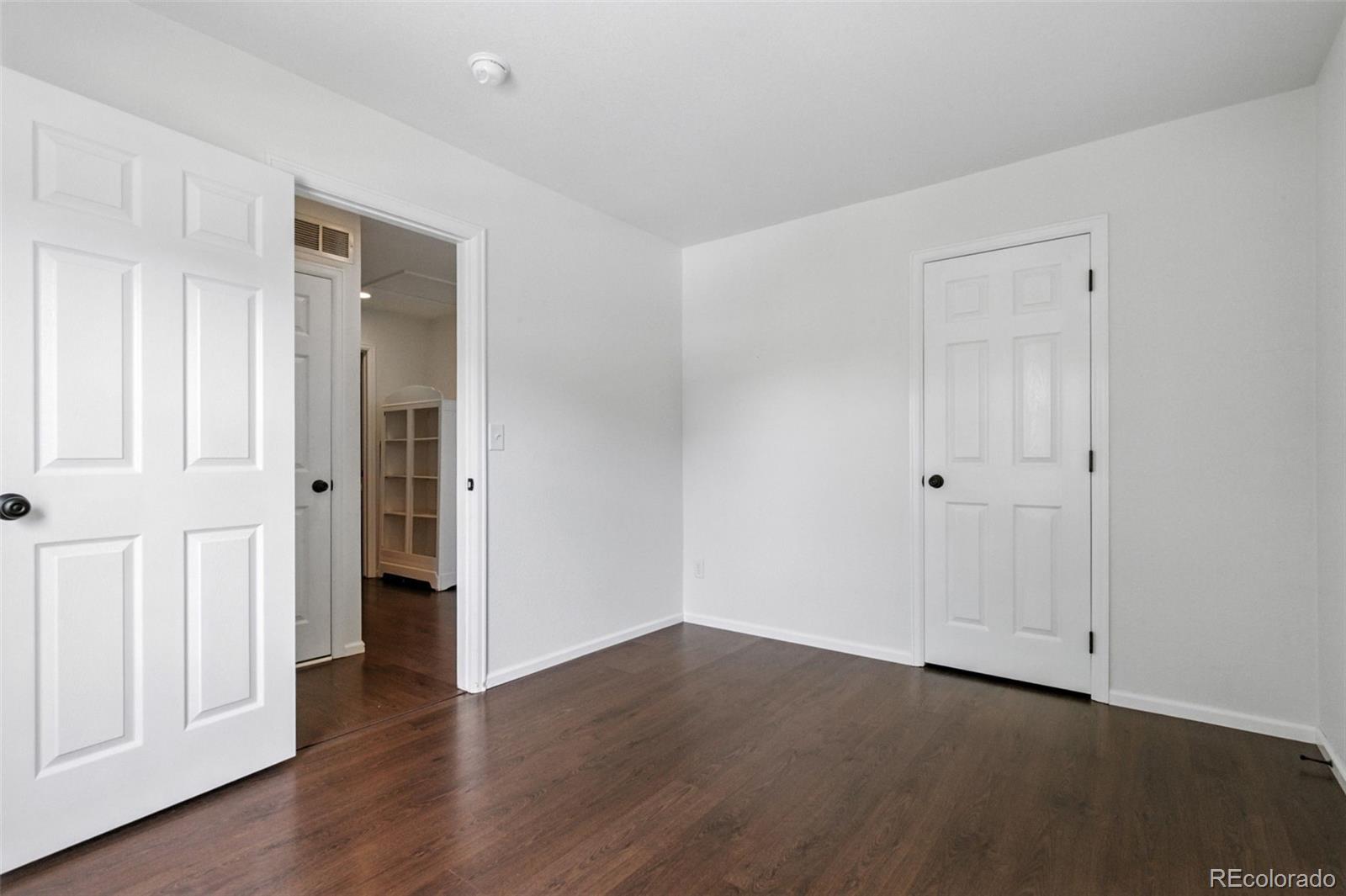 MLS Image #21 for 11898 w tufts place,morrison, Colorado