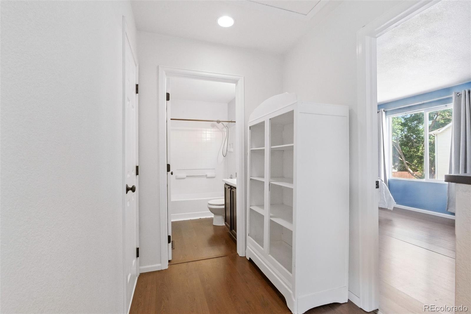 MLS Image #23 for 11898 w tufts place,morrison, Colorado