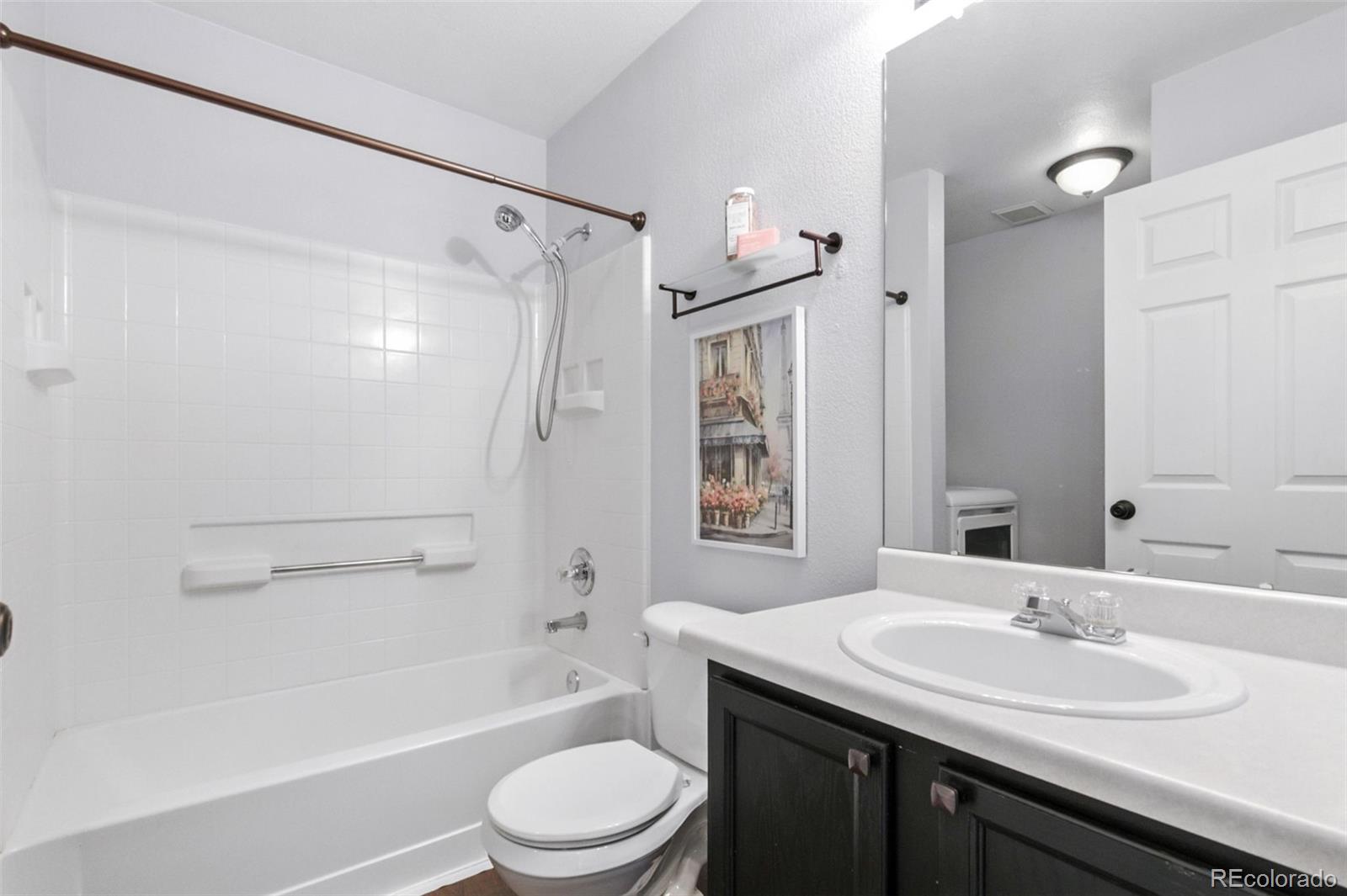 MLS Image #24 for 11898 w tufts place,morrison, Colorado