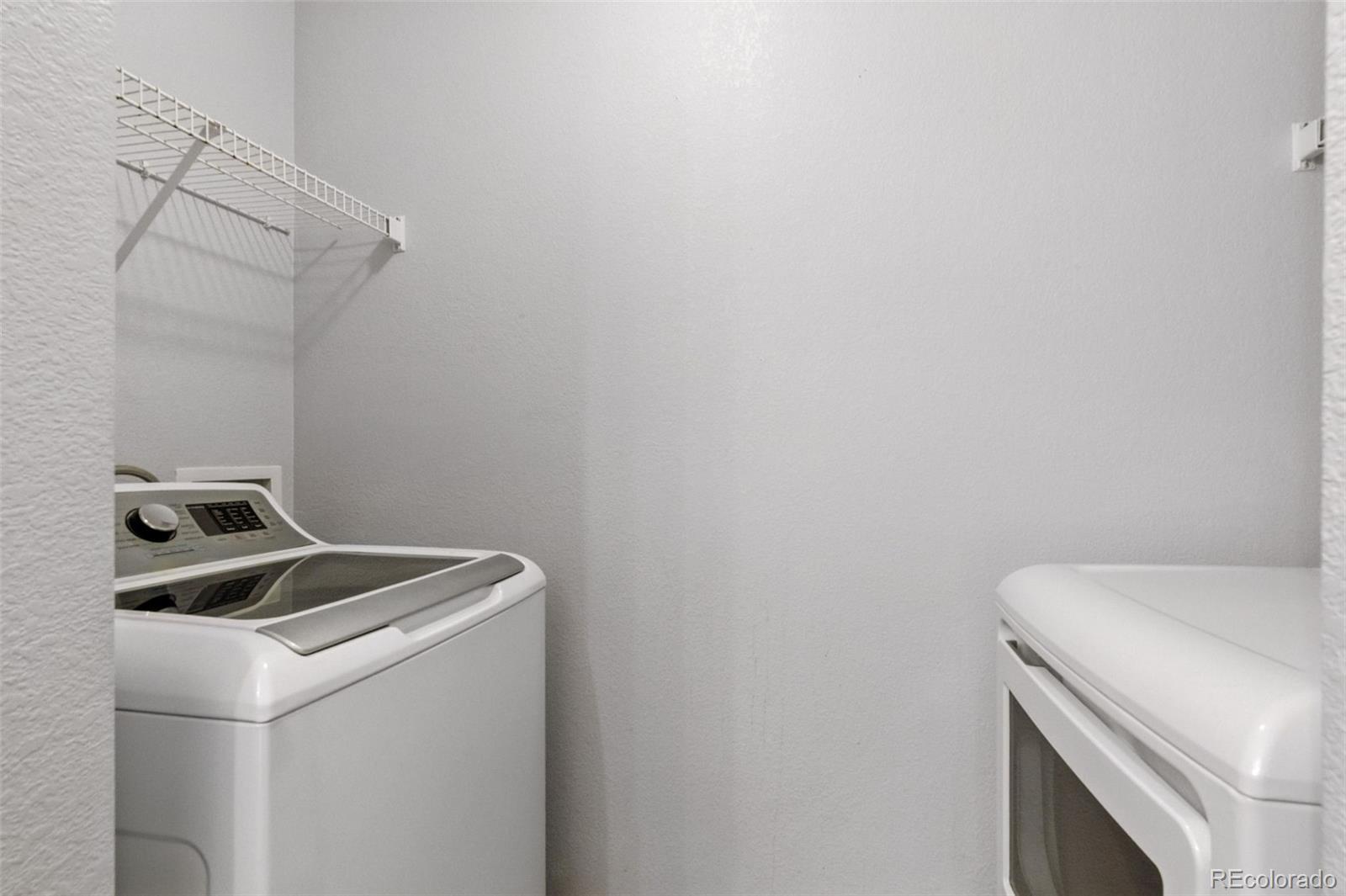 MLS Image #25 for 11898 w tufts place,morrison, Colorado