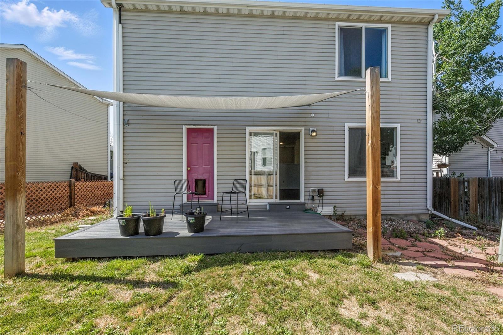 MLS Image #26 for 11898 w tufts place,morrison, Colorado