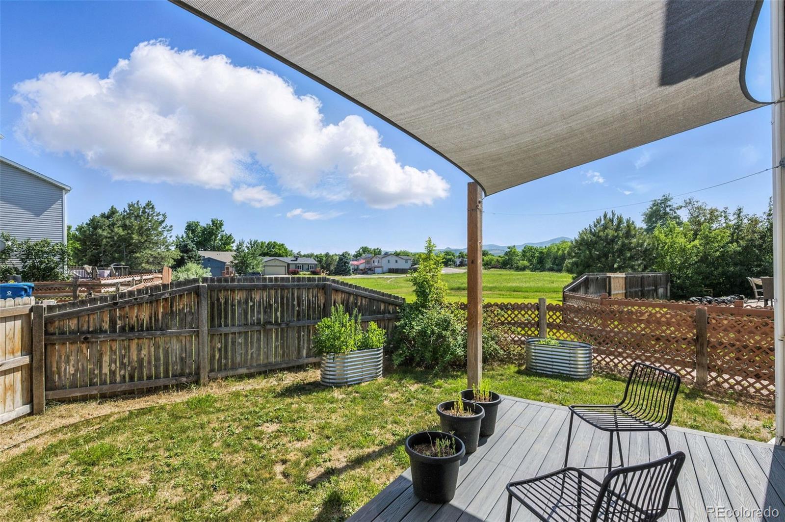 MLS Image #27 for 11898 w tufts place,morrison, Colorado