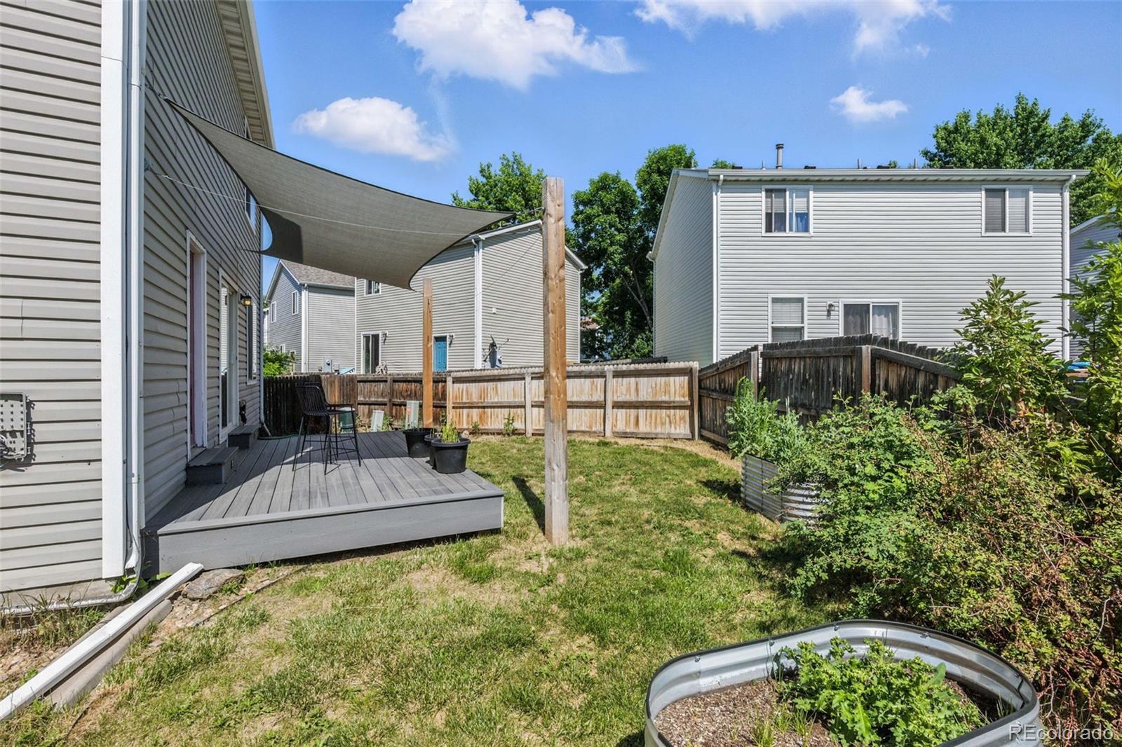 MLS Image #28 for 11898 w tufts place,morrison, Colorado