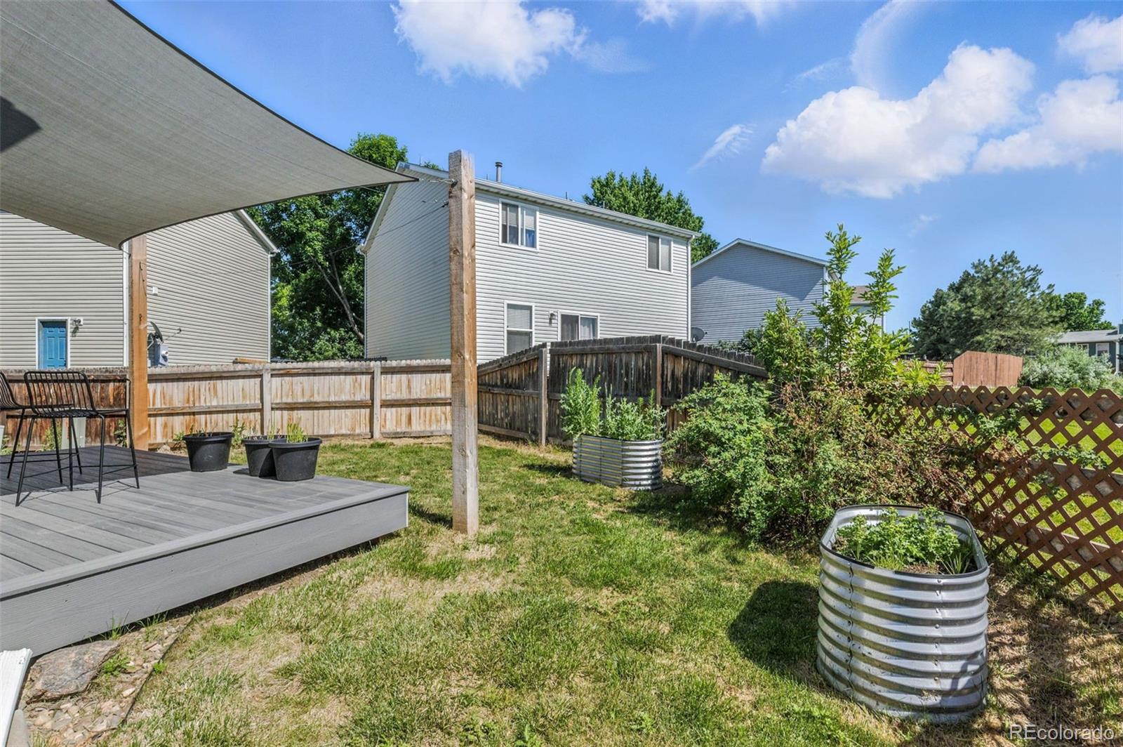 MLS Image #29 for 11898 w tufts place,morrison, Colorado