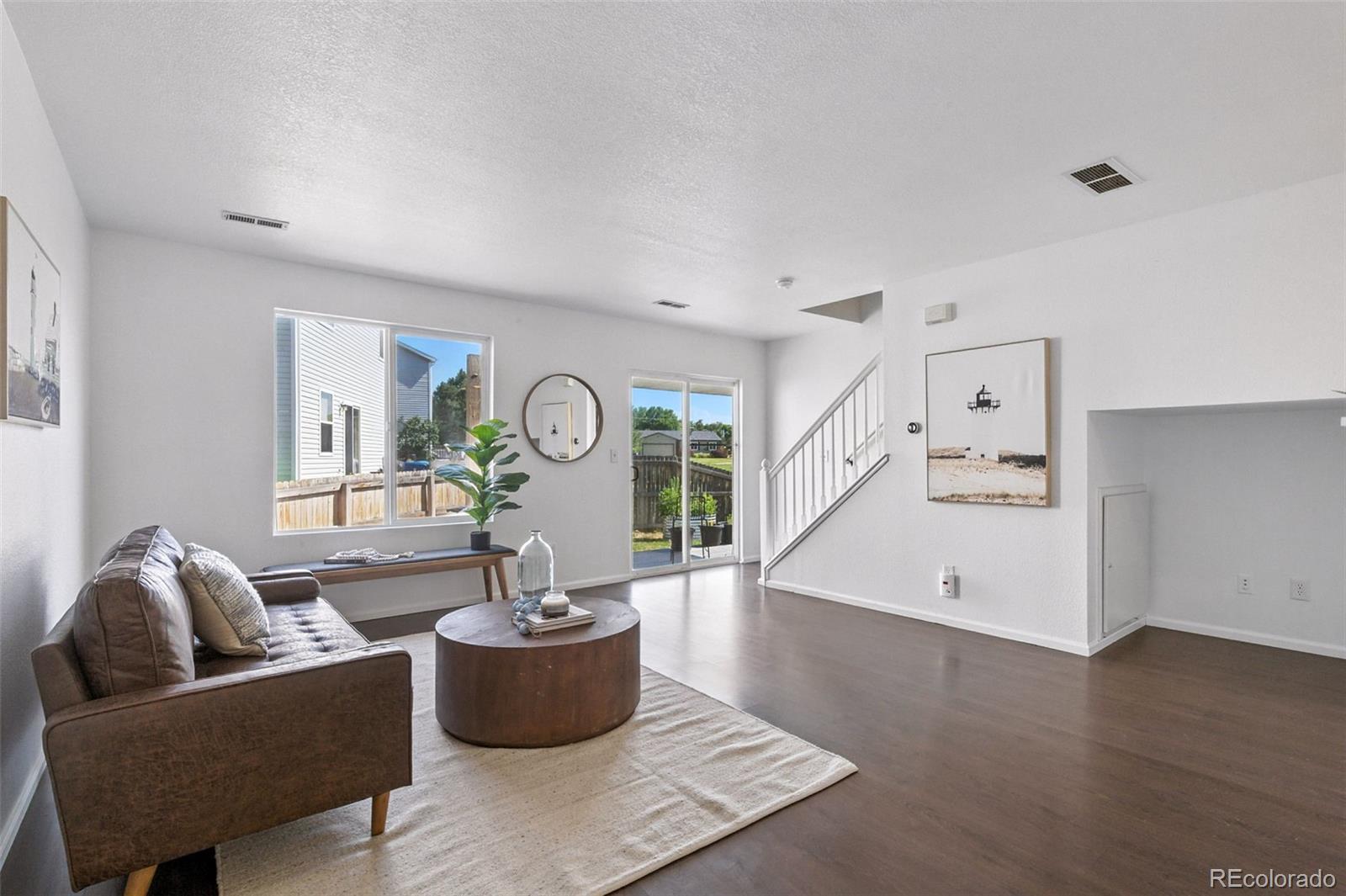 MLS Image #3 for 11898 w tufts place,morrison, Colorado