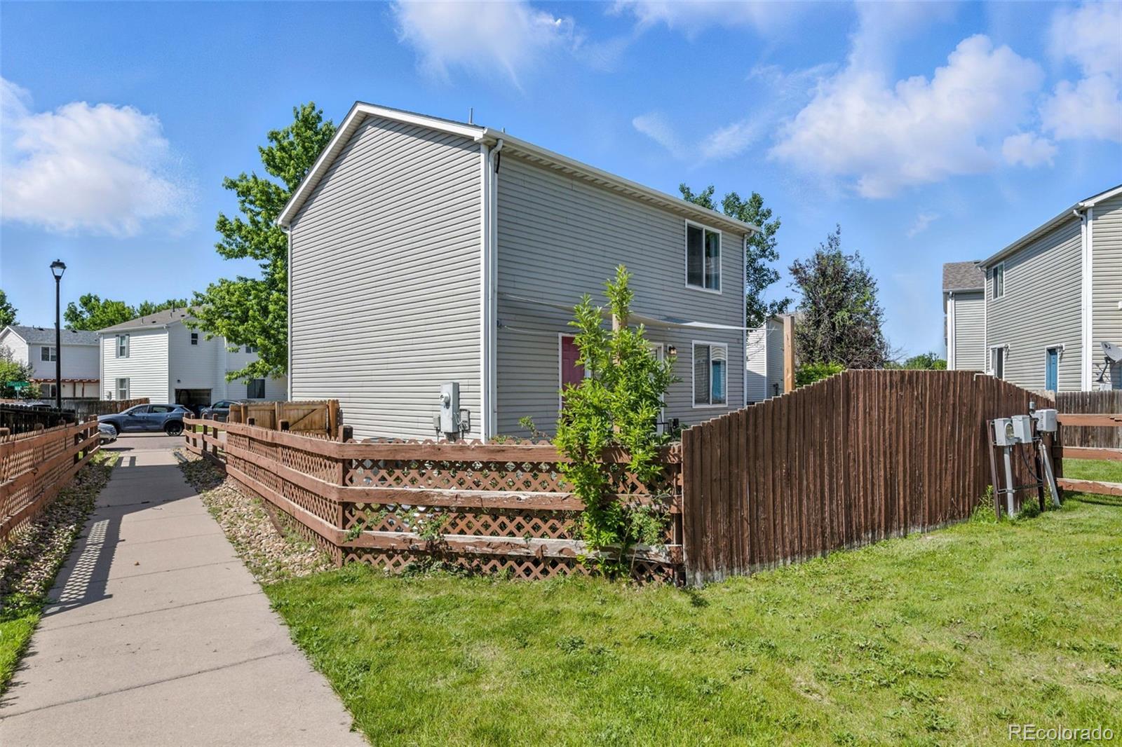 MLS Image #30 for 11898 w tufts place,morrison, Colorado