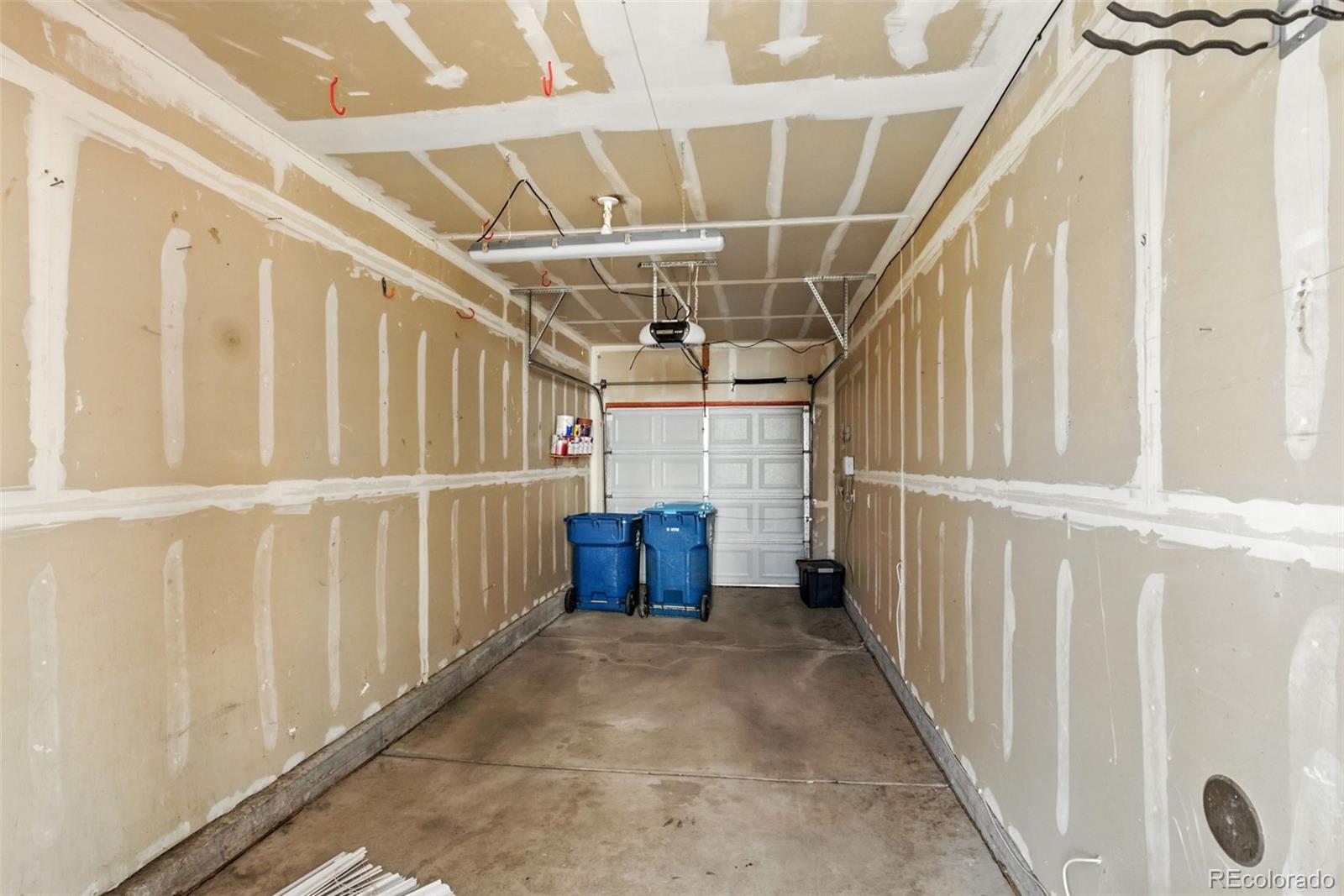 MLS Image #32 for 11898 w tufts place,morrison, Colorado