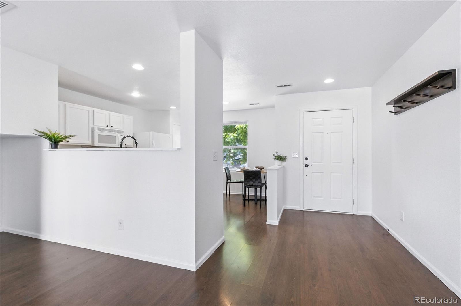 MLS Image #4 for 11898 w tufts place,morrison, Colorado