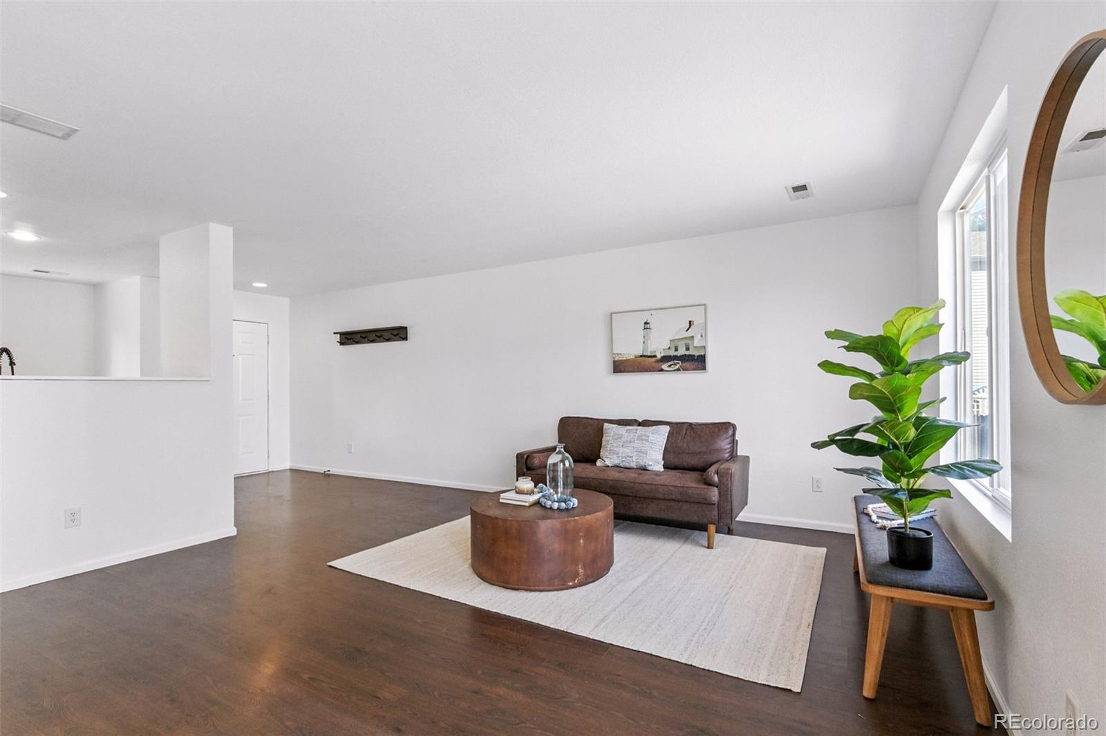 MLS Image #5 for 11898 w tufts place,morrison, Colorado