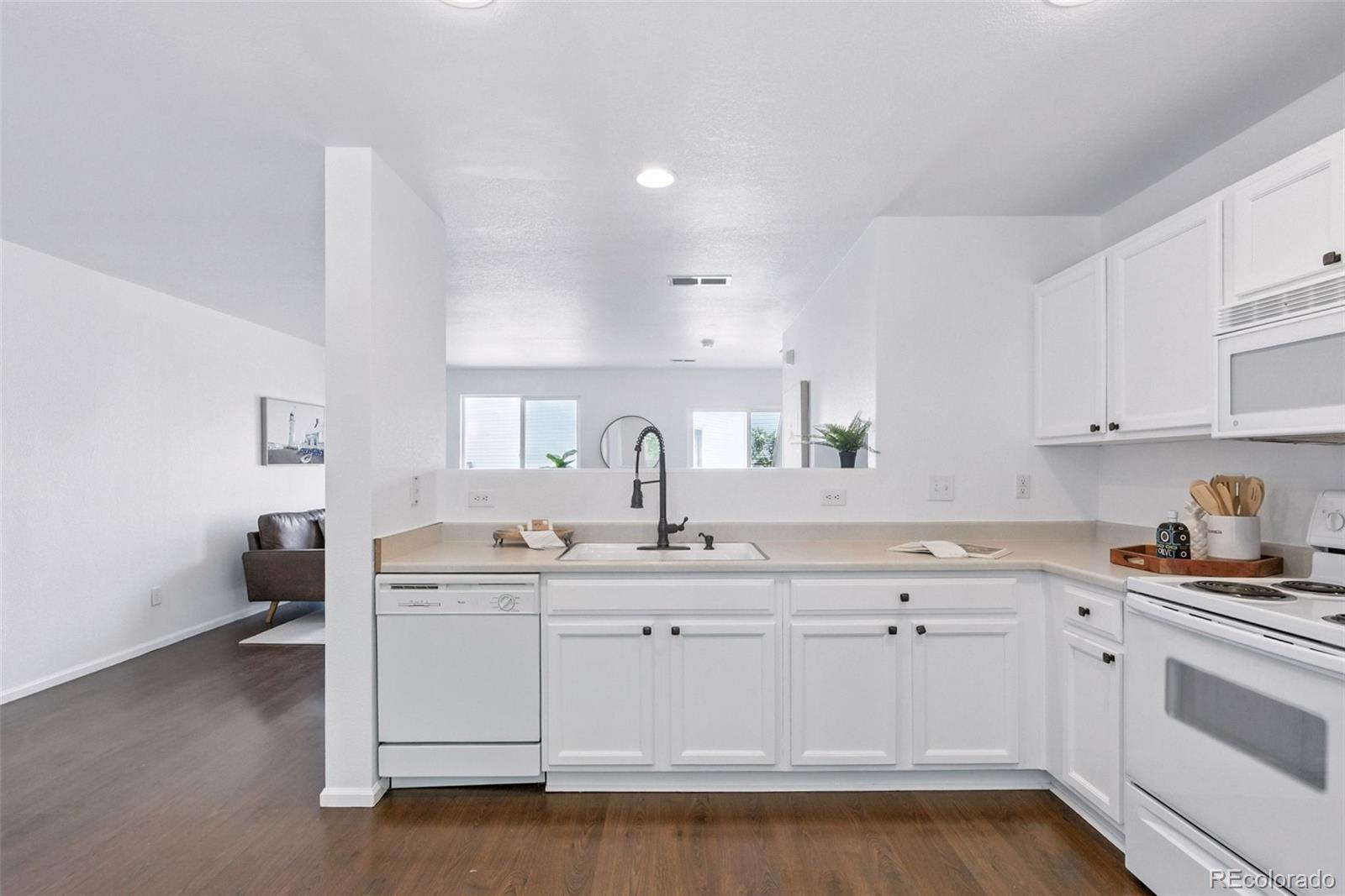 MLS Image #6 for 11898 w tufts place,morrison, Colorado