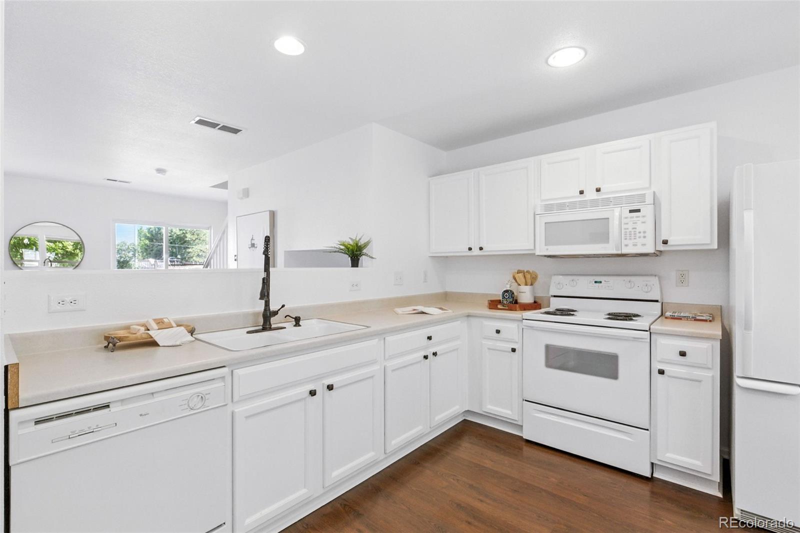 MLS Image #7 for 11898 w tufts place,morrison, Colorado