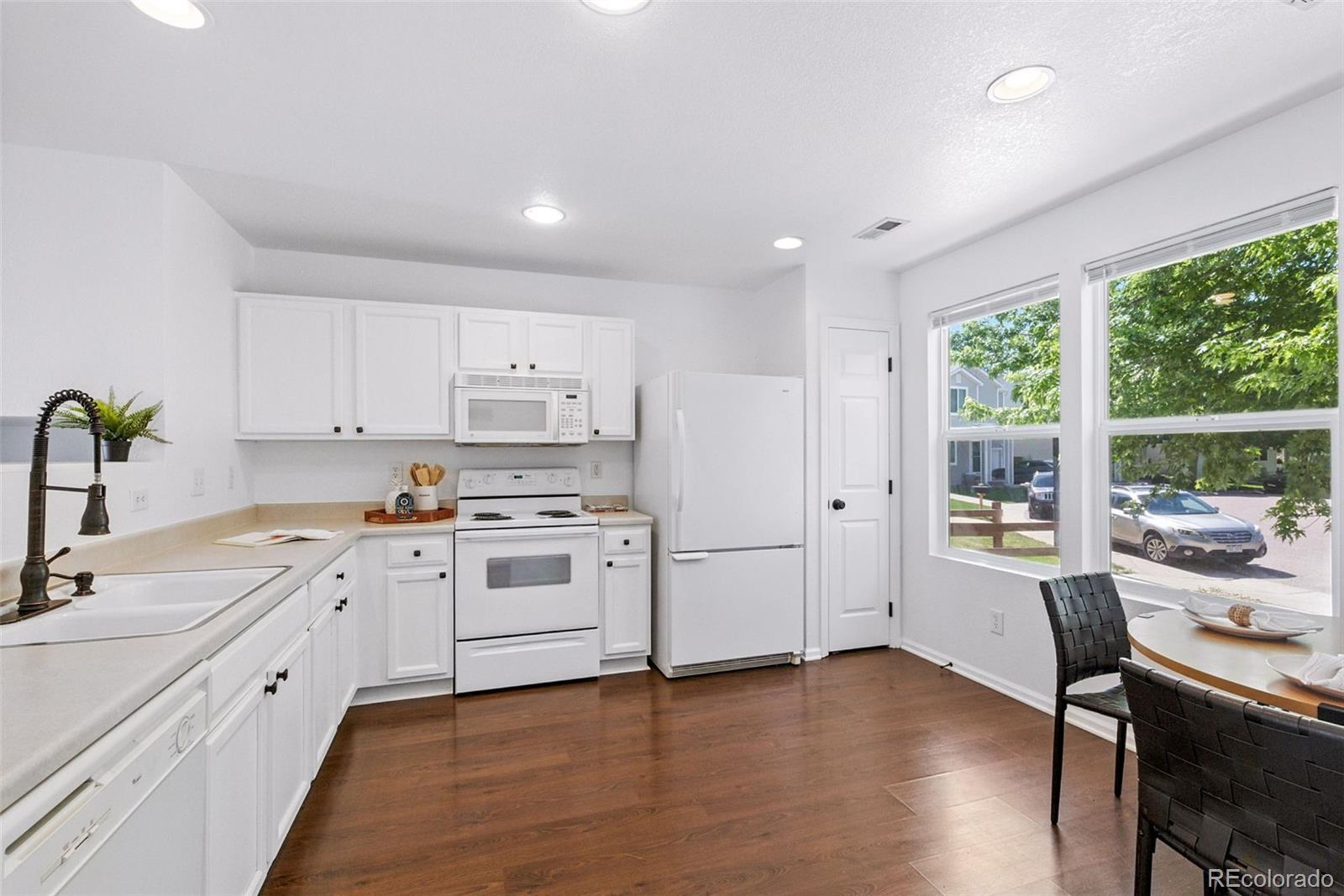 MLS Image #8 for 11898 w tufts place,morrison, Colorado