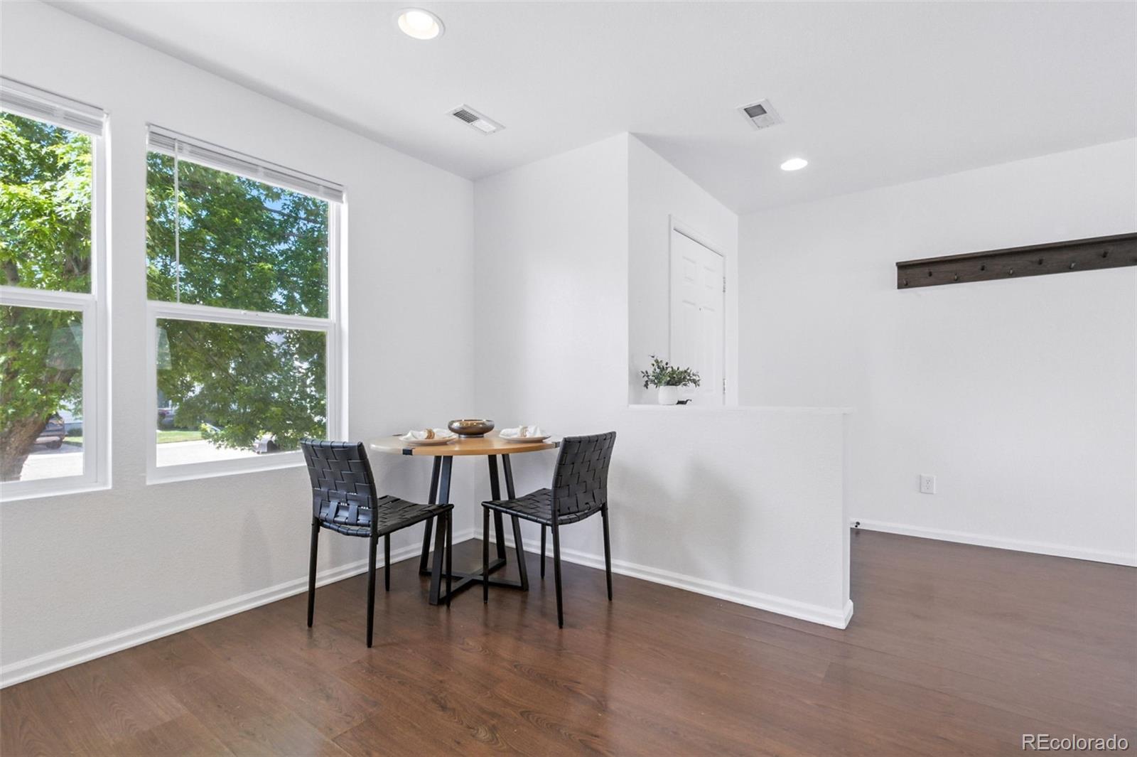 MLS Image #9 for 11898 w tufts place,morrison, Colorado