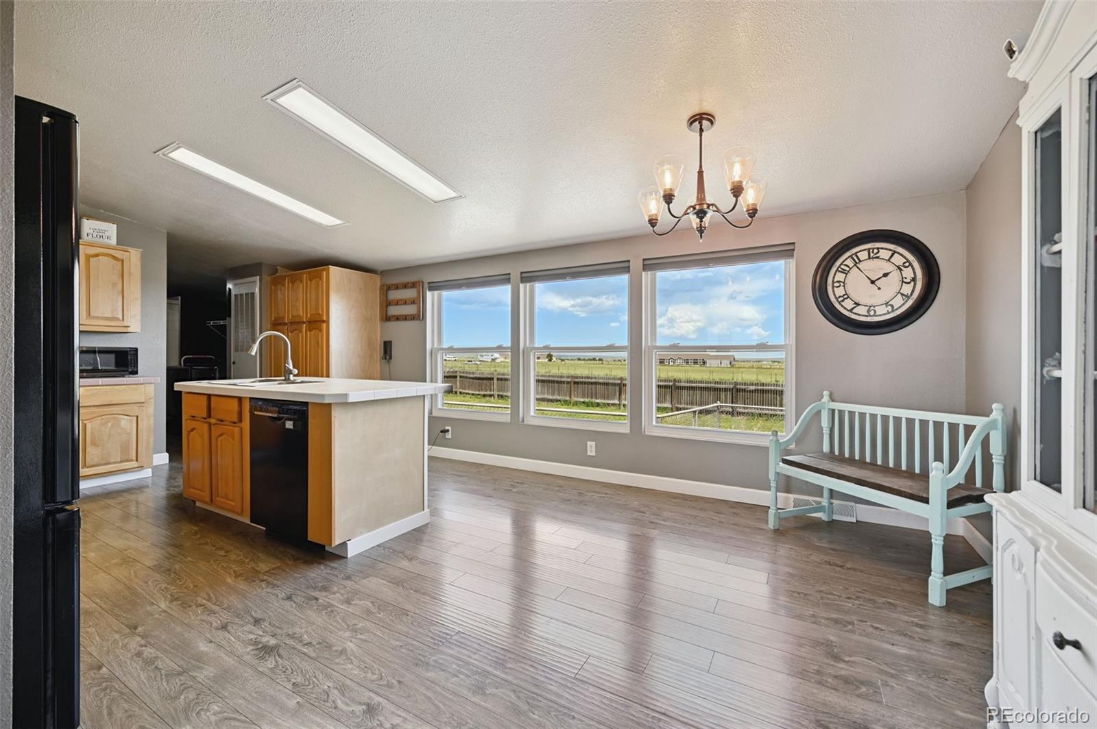 MLS Image #11 for 1133  buffalo run road,calhan, Colorado