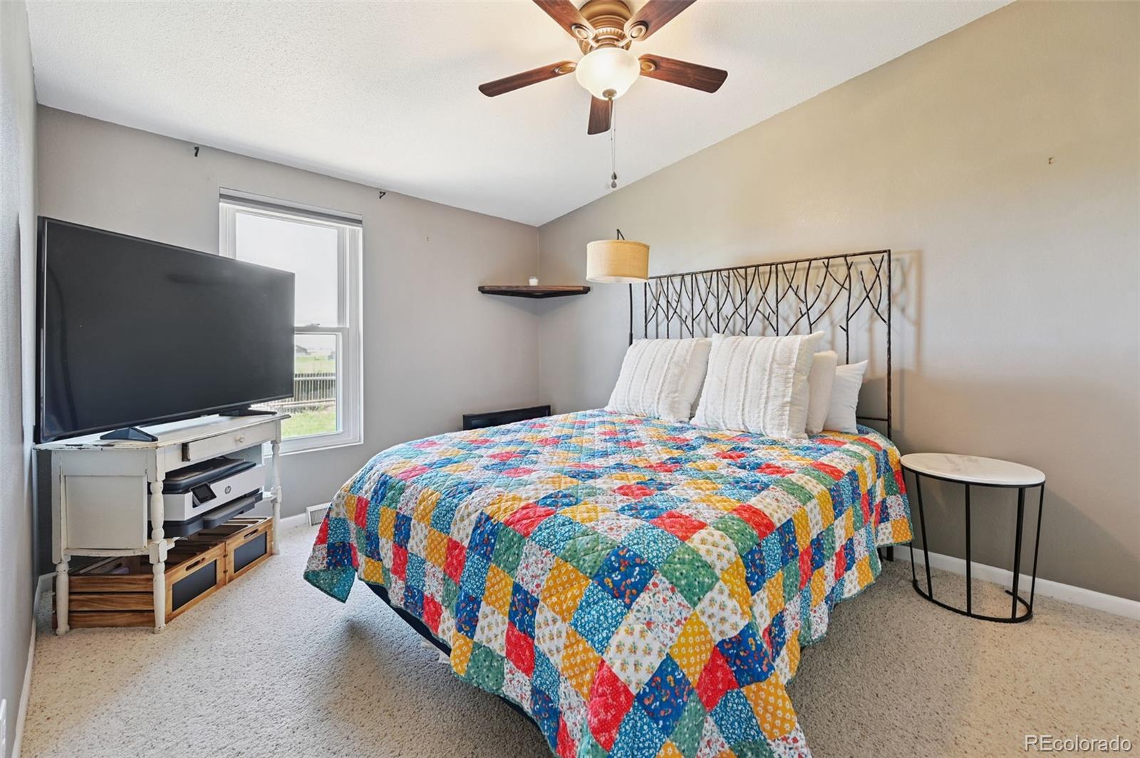 MLS Image #16 for 1133  buffalo run road,calhan, Colorado
