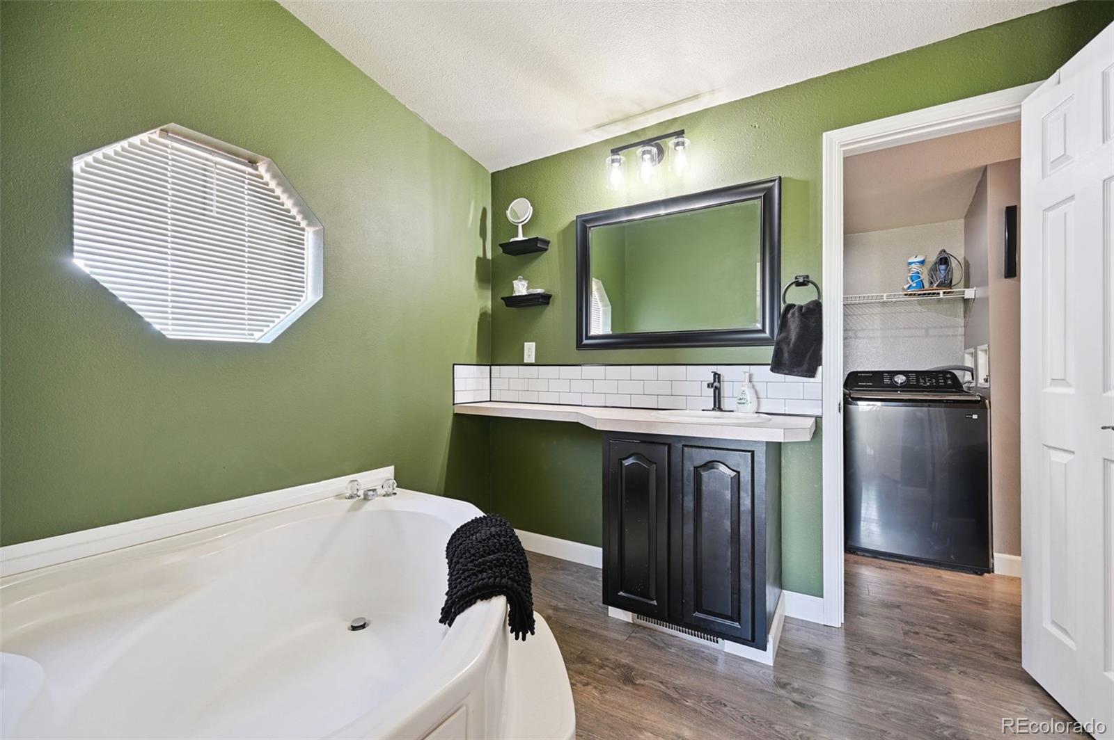 MLS Image #18 for 1133  buffalo run road,calhan, Colorado