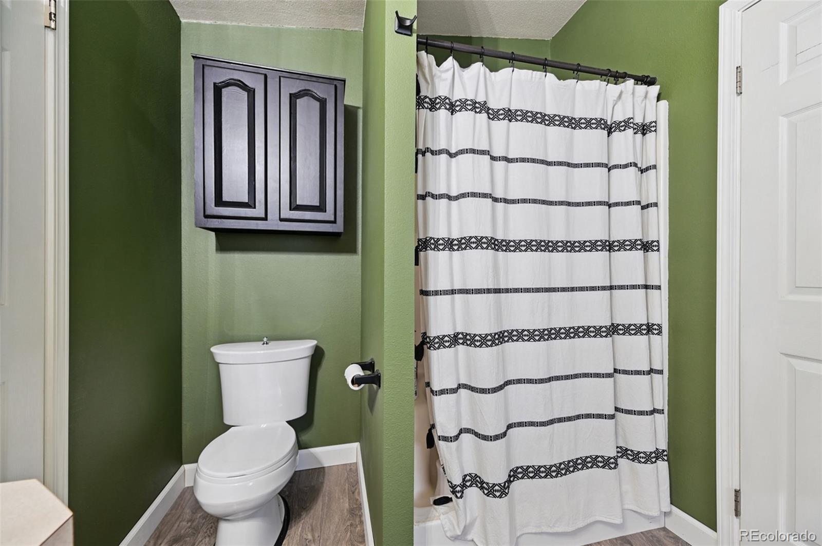 MLS Image #20 for 1133  buffalo run road,calhan, Colorado