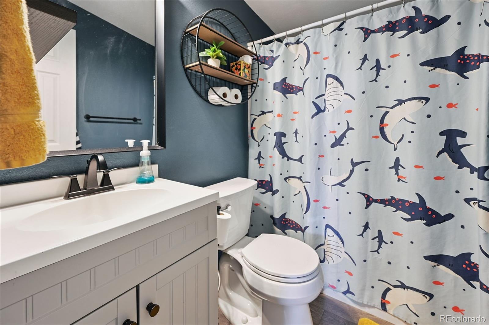 MLS Image #21 for 1133  buffalo run road,calhan, Colorado