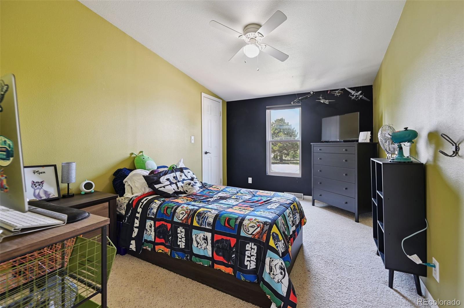 MLS Image #22 for 1133  buffalo run road,calhan, Colorado