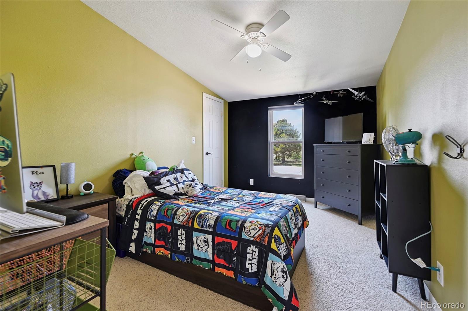 MLS Image #23 for 1133  buffalo run road,calhan, Colorado