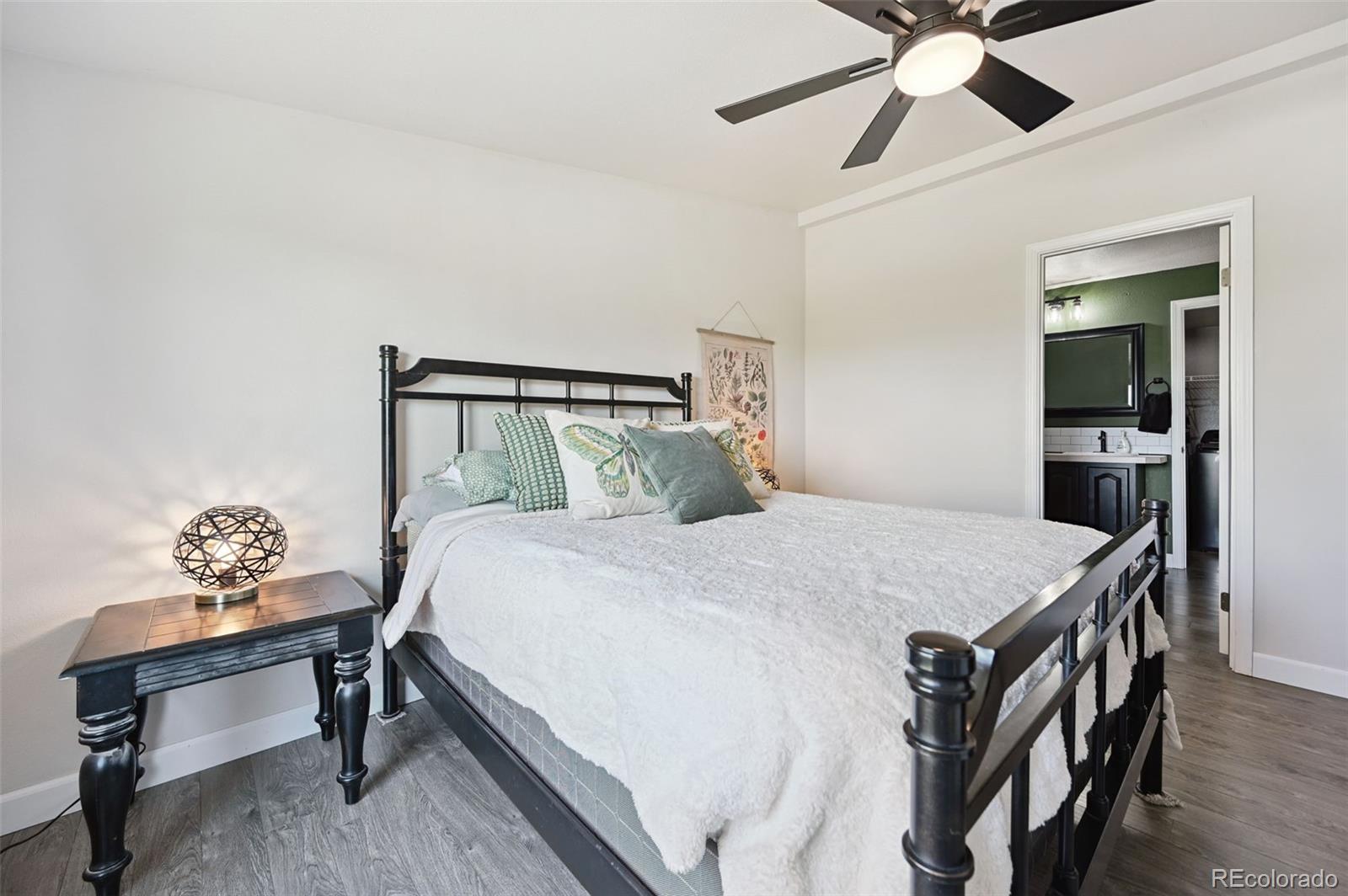 MLS Image #27 for 1133  buffalo run road,calhan, Colorado