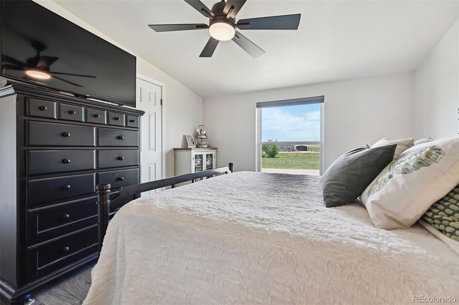 MLS Image #28 for 1133  buffalo run road,calhan, Colorado