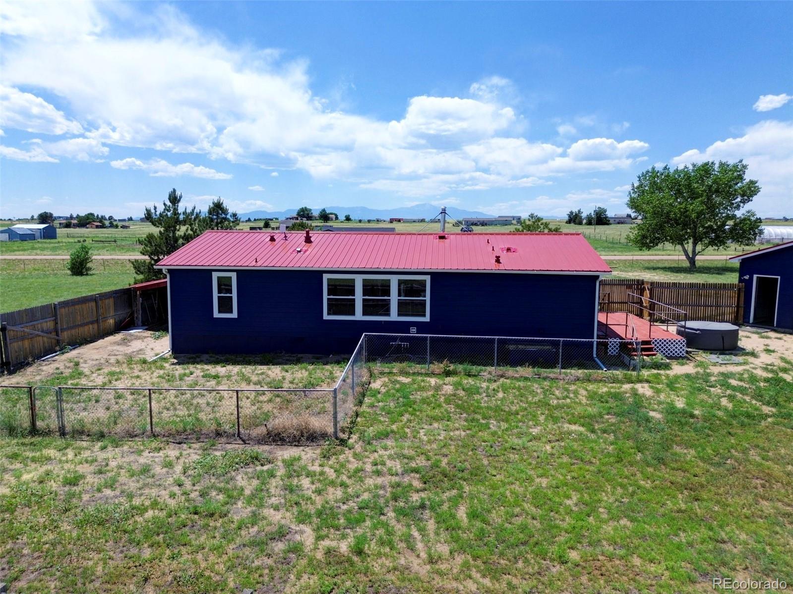 MLS Image #34 for 1133  buffalo run road,calhan, Colorado