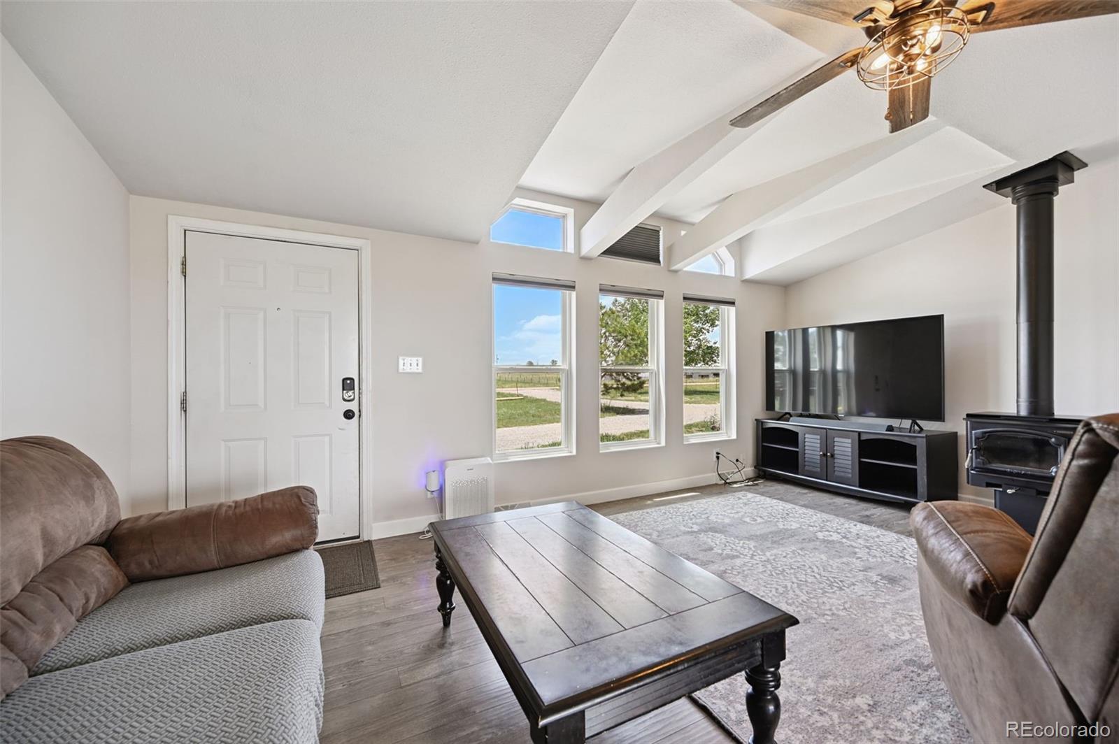 MLS Image #7 for 1133  buffalo run road,calhan, Colorado
