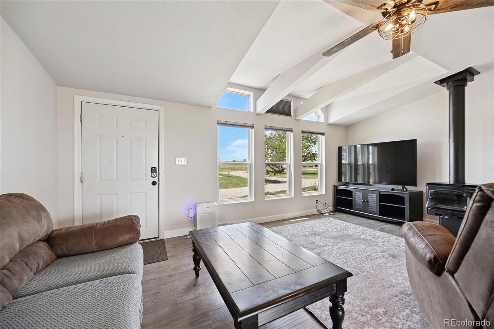MLS Image #9 for 1133  buffalo run road,calhan, Colorado