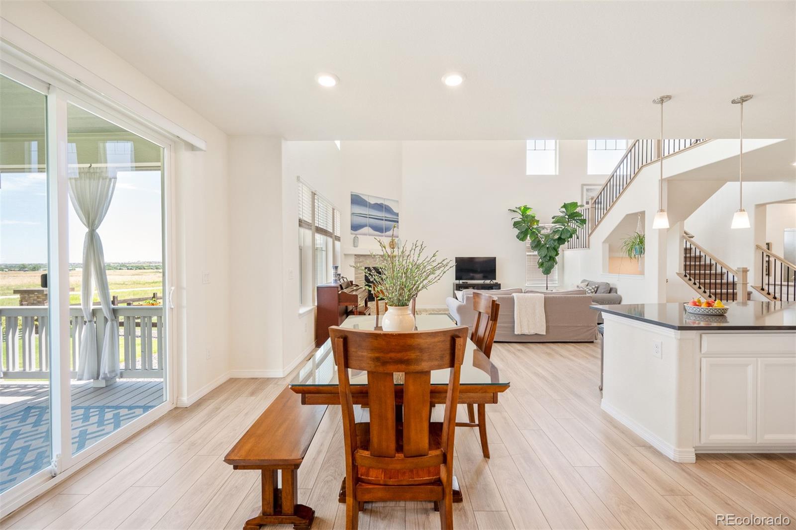 MLS Image #10 for 793  compass drive,erie, Colorado
