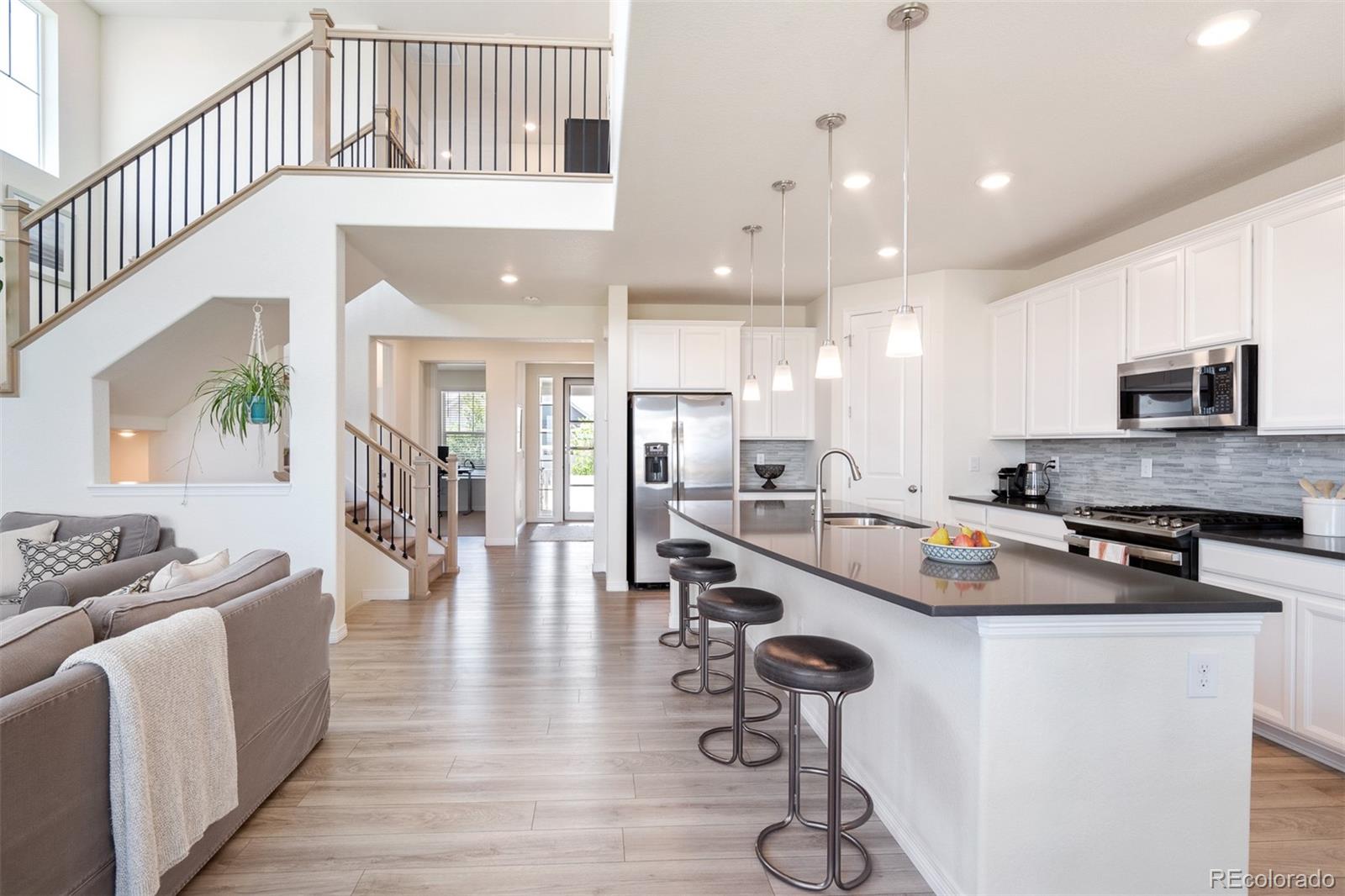 MLS Image #11 for 793  compass drive,erie, Colorado