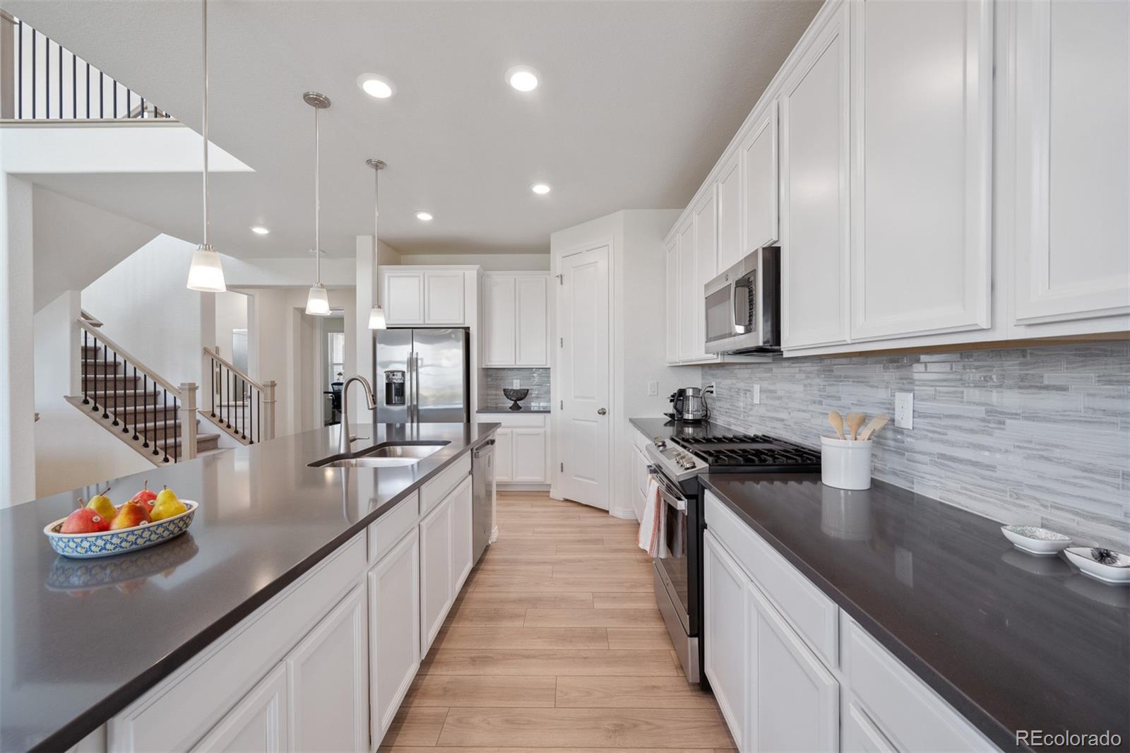 MLS Image #12 for 793  compass drive,erie, Colorado