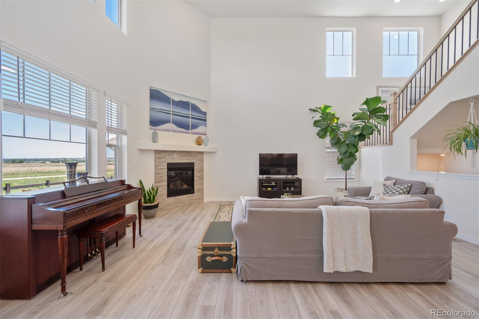 MLS Image #14 for 793  compass drive,erie, Colorado