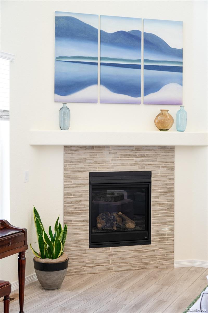 MLS Image #15 for 793  compass drive,erie, Colorado