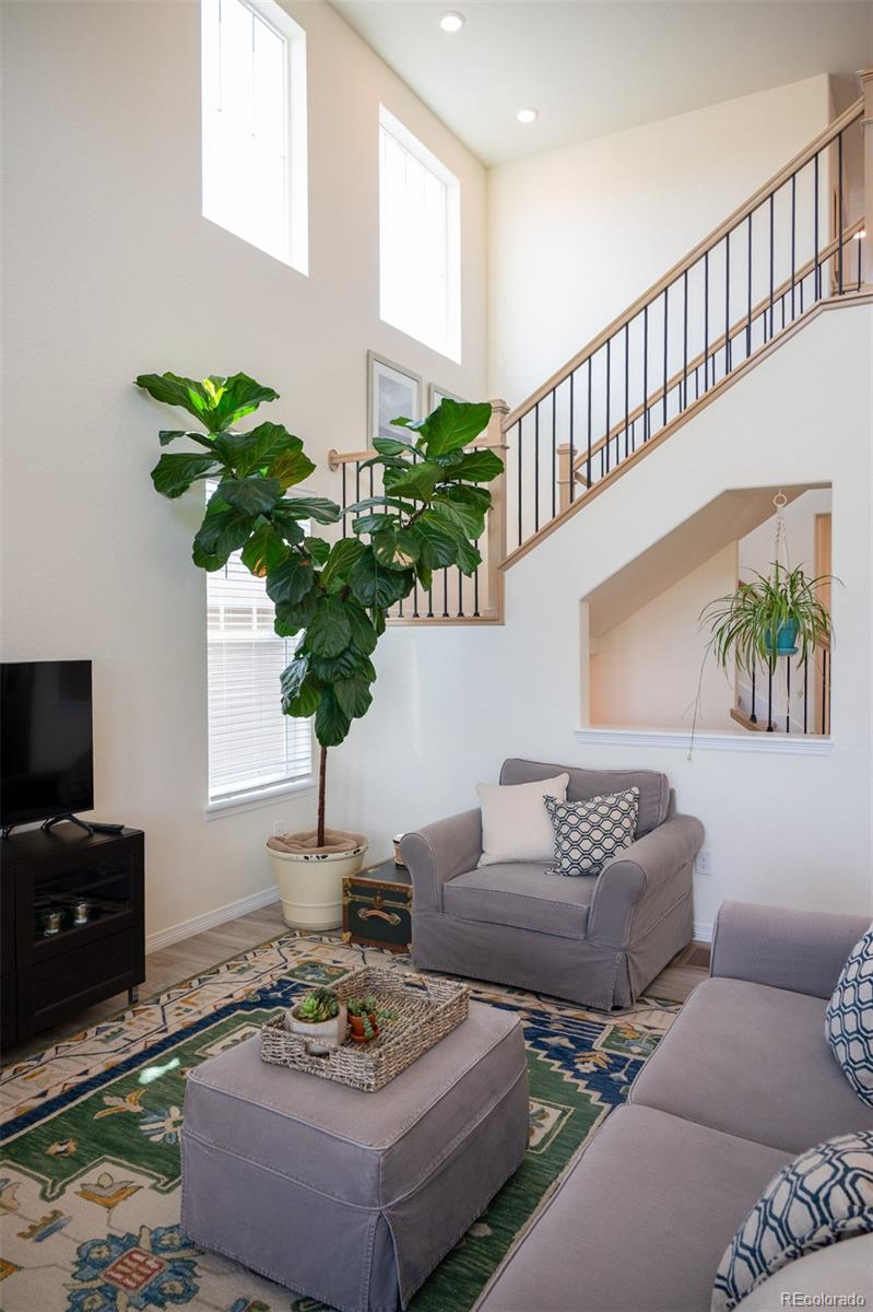 MLS Image #16 for 793  compass drive,erie, Colorado