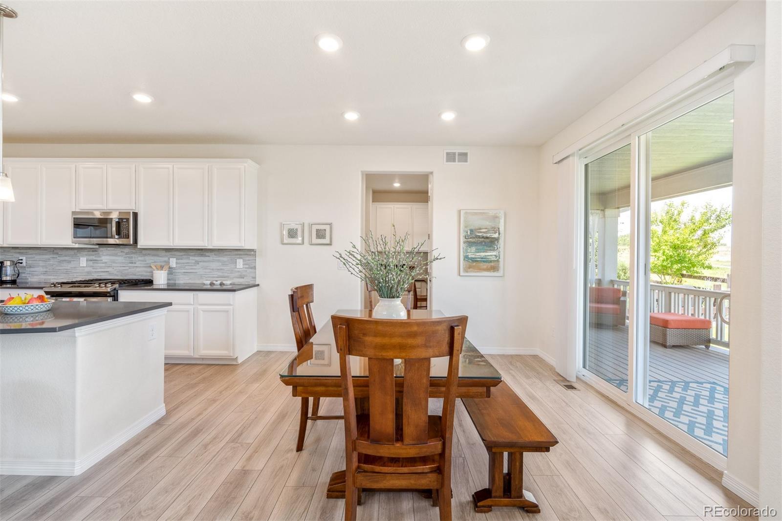 MLS Image #17 for 793  compass drive,erie, Colorado